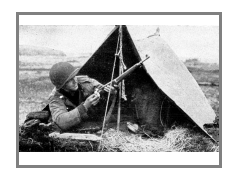 Tents
