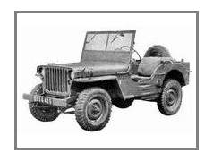 French Hotchkiss M201