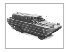 DUKW