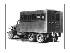 Others GMC and accessories