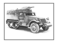 White, Autocar & Diamond