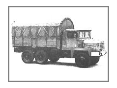 Berliet