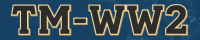 TM-WW2 / TM9-803.com