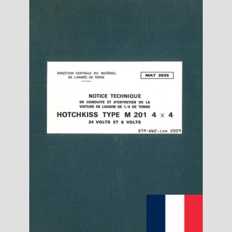 MAT2835