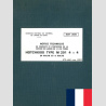 MAT2835