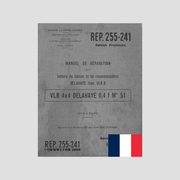 REP.255-241
