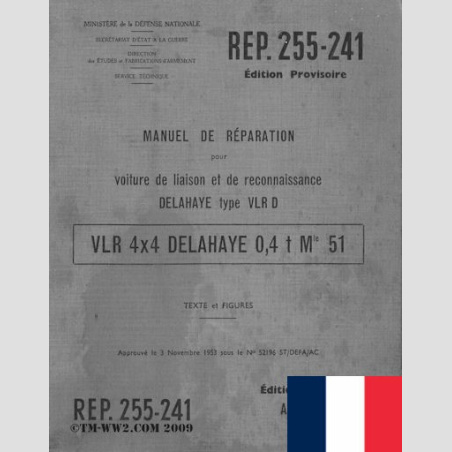 REP.255-241