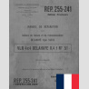 REP.255-241