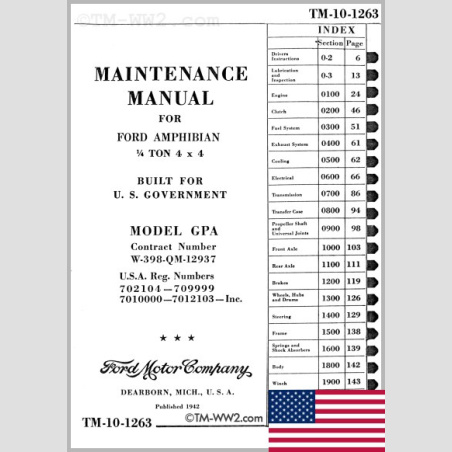 TM 10-1263