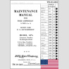 TM 10-1263
