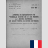 TM 9-1808A French