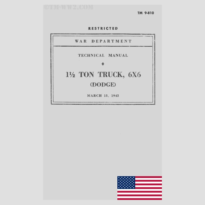 TM 9-810