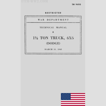 TM 9-810