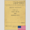 TM 9-8855