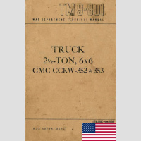 TM 9-801