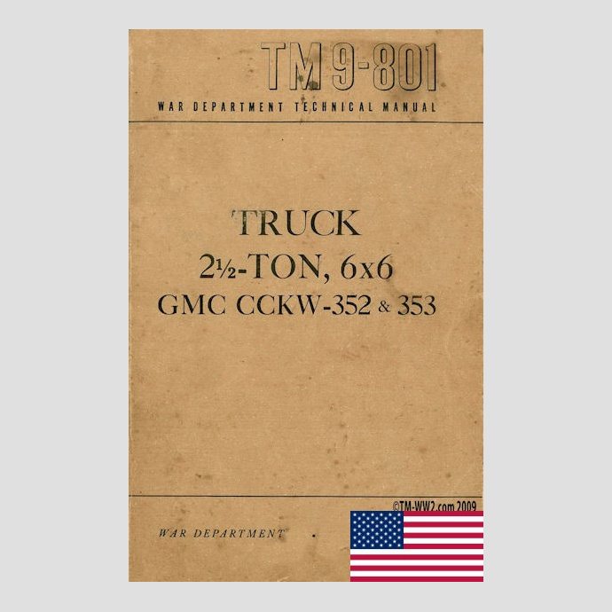 TM 9-801