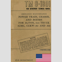 TM 9-1801