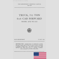 TM 9-809