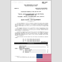 SNL G-57 Vol 1