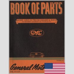 TM 10-1226 * X-14008