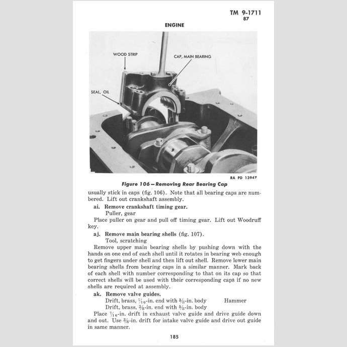1197-large_default.jpg