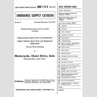 SNL G-523