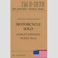 TM 9-1879