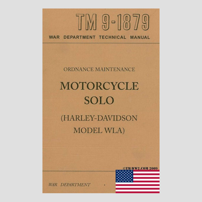 TM 9-1879
