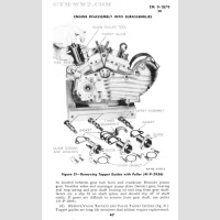 TM 9-1879