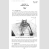 TM 9-1879
