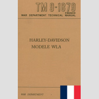 TM 9-1879 French