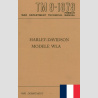 TM 9-1879 French