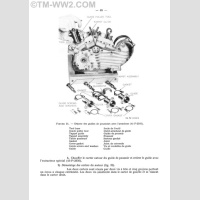 TM 9-1879 French