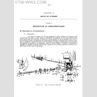 TM 9-1879 French