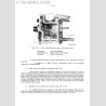 TM 9-1879 French