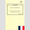 TM 9-879 French