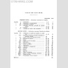 TM 9-879 French