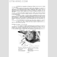 TM 9-879 French
