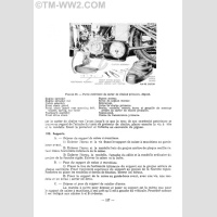 TM 9-879 French