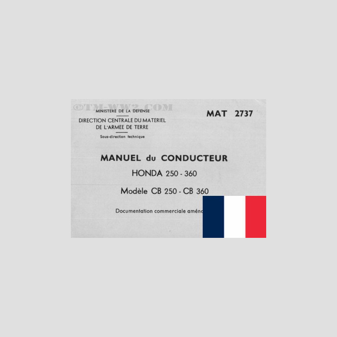 MAT2737