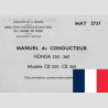 MAT2737