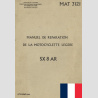 MAT3121