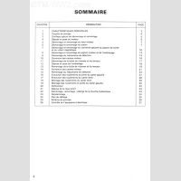 MAT3121