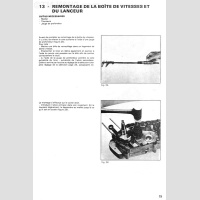 MAT3121