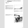 MAT3121
