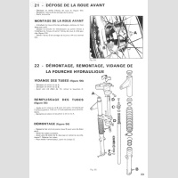 MAT3121