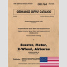 SNL G-683 ORD789