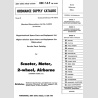 SNL G-683 ORD789