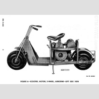 SNL G-683 ORD789