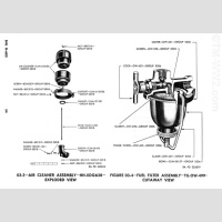 SNL G-683 ORD789